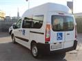 FIAT Scudo 1.6 MJT PC Combi 8 posti