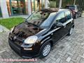 FIAT PANDA MY25 1.0 FireFly S&S Hybrid  PREZZO VERO