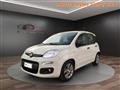 FIAT PANDA 1.2 EasyPower K-Way