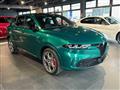 ALFA ROMEO TONALE 1.5 160 CV MHEV TCT7 Tributo Italiano