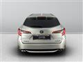 TOYOTA COROLLA XII 2019 Touring Sports -  Touring Sports 2.0h St