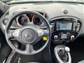 NISSAN Juke 1.5 dci Tekna 110cv