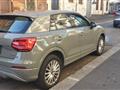 AUDI Q2 1.6 tdi Business