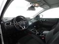 NISSAN QASHQAI Tekna+ Dynamic Standard/Tekna+ DIG-T 140