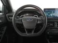 FORD FOCUS 1.0 EcoBoost Hybrid 125 CV SW ST-Line