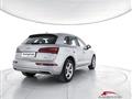 AUDI Q5 40 TDI quattro S tronic Business