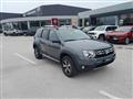 DACIA DUSTER 1.5 dCi 110 CV S&S 4x4 Serie Speciale Brave2