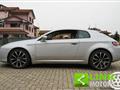 ALFA ROMEO BRERA 2.2 JTS 185CV - 2007