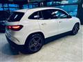 MERCEDES Classe GLA 200 d AMG Line Premium auto