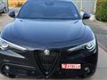 ALFA ROMEO STELVIO 2.2 Turbodiesel 210 CV AT8 Q4 Veloce