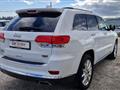 JEEP GRAND CHEROKEE 3.0 V6 CRD 250 CV Multijet II Summit