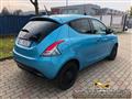 LANCIA YPSILON 1.0 FireFly 5 porte S&S Hybrid Silver Plus