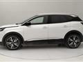 PEUGEOT 3008 PHEV 1.6 hybrid phev GT Pack 225cv e-eat8