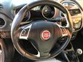 FIAT PUNTO 1.4 5 porte Dynamic