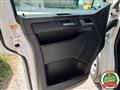 VOLKSWAGEN CARAVELLE 2.0 TDI 150CV 4 Motion PL Comfortline