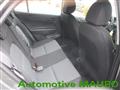 KIA PICANTO 1.0 12V GPL 5 porte Urban - NEOPATENTATI