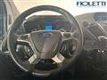 FORD TOURNEO CUSTOM 300 2.2 TDCI 125CV PC TITANIUM