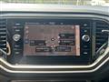 VOLKSWAGEN T-ROC 2.0 TDI SCR 150 CV DSG Business BlueMotion Technol