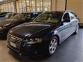 AUDI A4 Avant 2.0 TDI 143CV F.AP. mult. Adv.