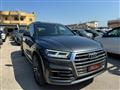 AUDI Q5 2.0 TDI 190 CV quattro S tronic S line plus