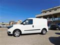 FIAT DOBLÒ 1.3 MJT PC-TN Cargo Professional Navi