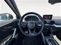 AUDI Q2 30 TDI S tronic S line Edition