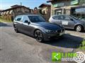 BMW SERIE 3 TOURING d Touring