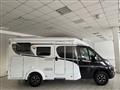 CITROEN JUMPER 33 BlueHDi 140 S&S PLM-TM Furgone Business