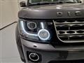 LAND ROVER DISCOVERY 4 3.0 SDV6 249CV HSE 7 POSTI