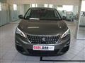 PEUGEOT 3008 EAT8.C.AUT.NAVI