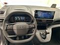 TOYOTA PROACE CITY VERSO 1.5D 100 CV S&S L1 Lounge KM0