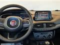 FIAT TIPO 1.4 5 porte Mirror