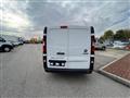 FIAT TALENTO 1.6 TURBODIESEL MULTIJET L2H1 Talento 1.6 MJT 120CV PL-TN Combi 12q