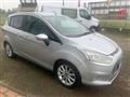 FORD B-MAX 1.4 90 CV GPL Business