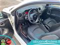 ALFA ROMEO MITO 1.4 78 CV 8V S&S Urban