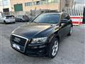 AUDI Q5 2.0 TDI 170 CV quattro