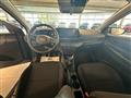 HYUNDAI I20 1.0 T-GDI 48V iMT Connectline