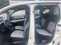 FIAT QUBO 1.3 MTJ 95 CV N1 4 POSTI