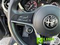 ALFA ROMEO STELVIO 2.2 Turbodiesel 180 CV AT8 RWD Super