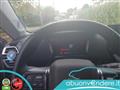 CITROEN C4 BlueHDi 110 S&S Shine