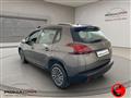 PEUGEOT 2008 (2013) BlueHDi 100 Active