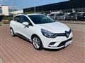 RENAULT CLIO SPORTER SPORTER 1.5 DCi 90cv S.&S. ENERGY ZEN AZIENDALE