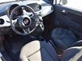 FIAT 500 1.0 70CV Hybrid Dolcevita