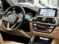 BMW X4 xDrive20d xLine