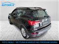 SEAT ARONA Style 1.0 TGI NEOPATENTATI FARI LED KM CERTIFICATI