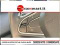 RENAULT GRAND SCENIC Blue dCi 120 CV EDC Business ** 7 POSTI **