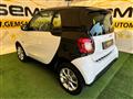 SMART FORTWO 70 1.0 twinamic Youngster