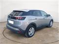 PEUGEOT 3008 BlueHDi 120 S&S Active