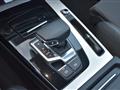 AUDI Q5 40 TDI 204 CV quattro S tronic S line plus *Tetto*