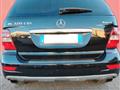 MERCEDES CLASSE ML CDI Sport